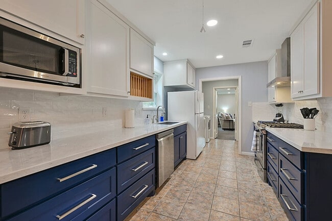 Photo - 1909 Langford St Unidad ID1328073P