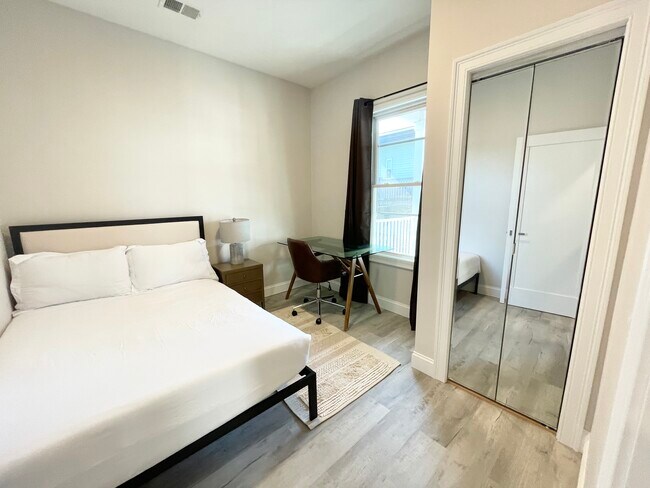 Photo - 21 Newport St Unit 3