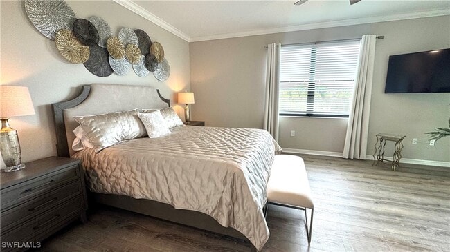 Photo - 17321 Cherrywood Ct Unidad 8203