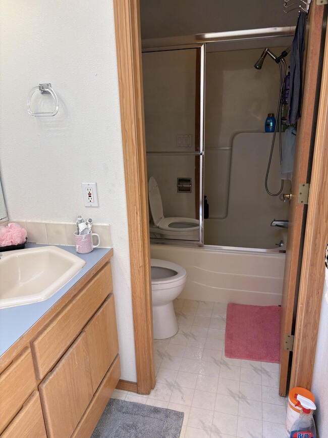 Photo - 7501 SW 195th Pl