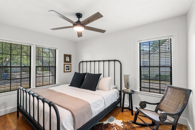 Photo - 306 Naples St Unit ID1406937P