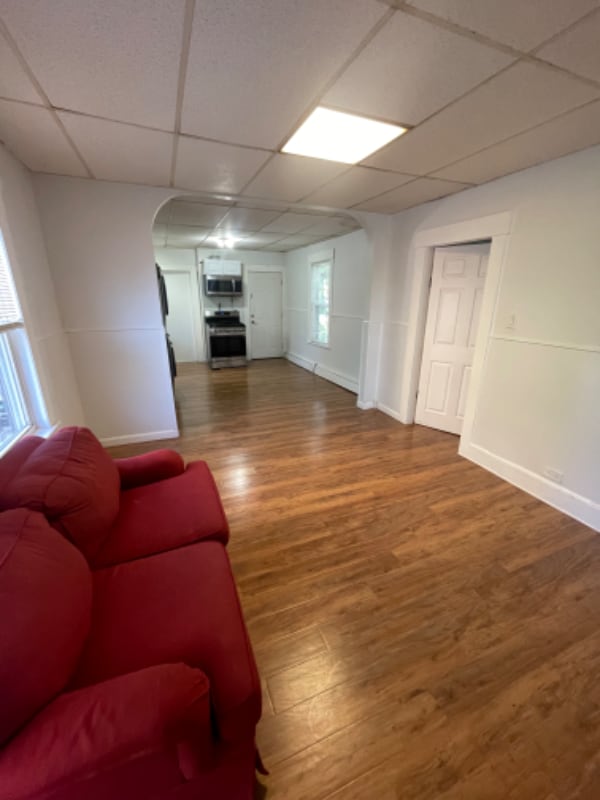 86 Oak St Unit 2