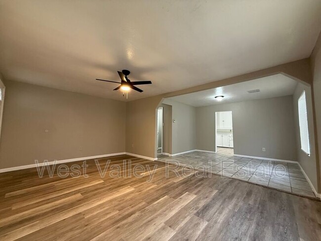 Photo - 419 Fillmore St