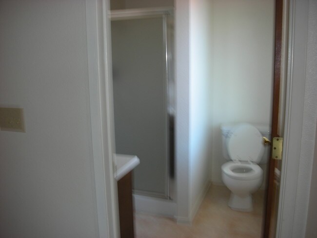 Photo - 830 Mission Sierra Ct Unit 850A