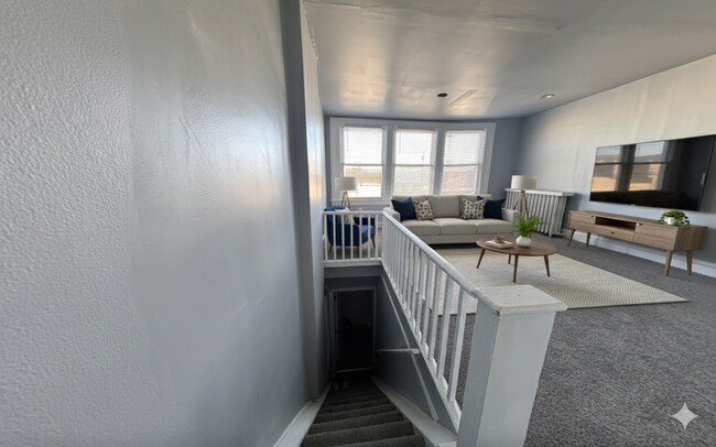 Photo - 1910 S 65th St Unit Apt #B