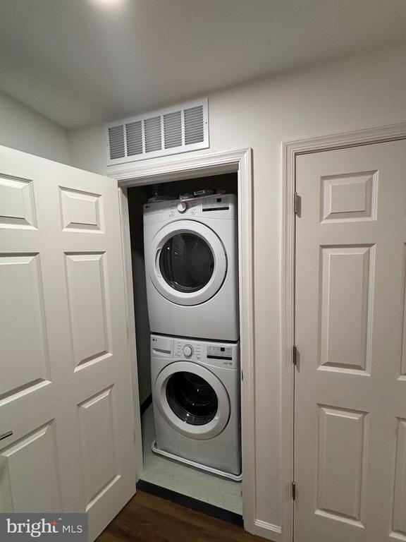 Photo - 200 Hamilton Ave Unit 212