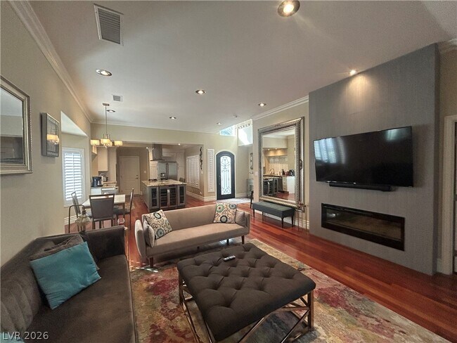 Photo - 7060 Big Springs Ct