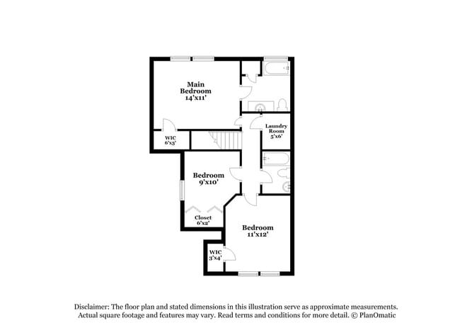 Photo - 966 Windcroft Cir NW