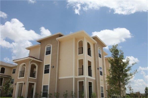 Photo - 2101 W Business 83