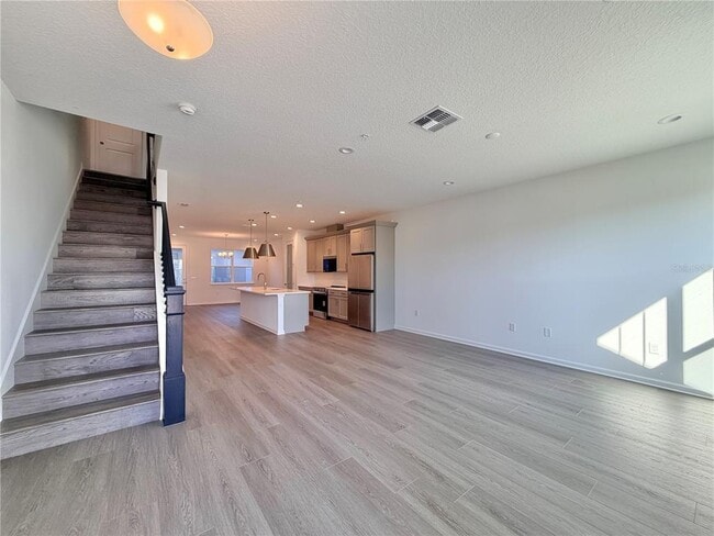 Photo - 1855 Pinecliff Dr