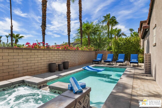 2846 Amatista Ct