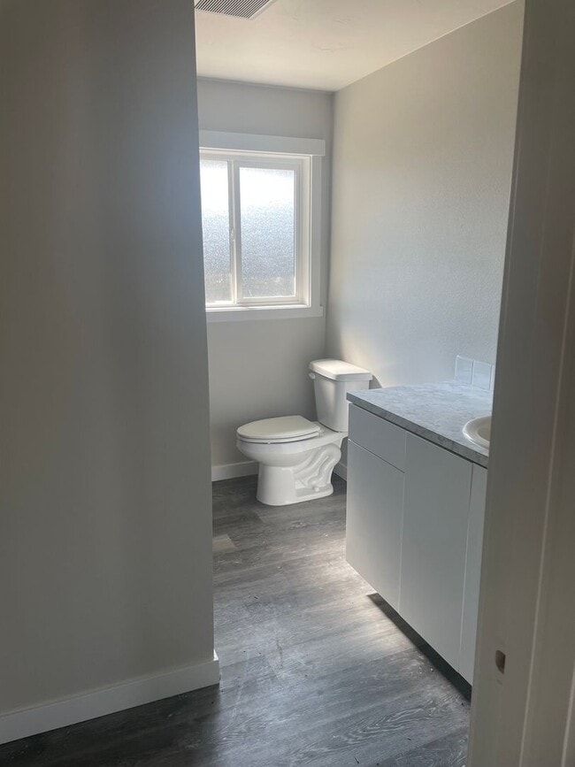 Photo - 00700-Park Ave Unidad 1025