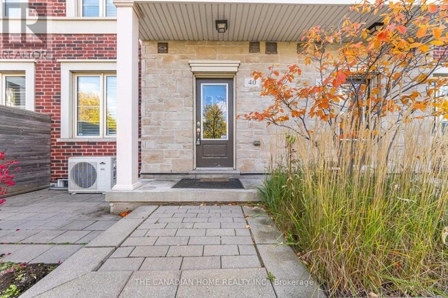 Photo - 636 Evans Ave.