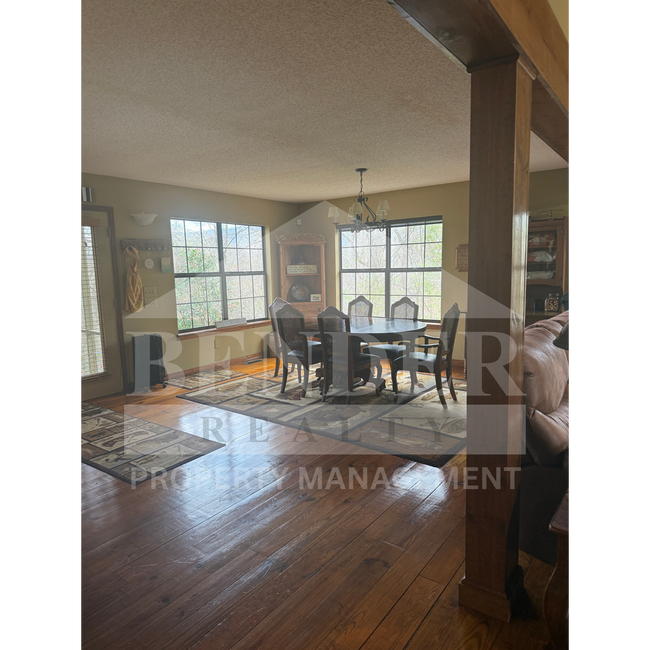 Photo - 178 McClary Dr Unit McClary Dr. A/B- A