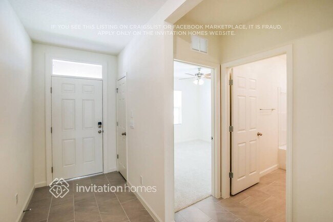 Photo - 505 Seaspray Dr Casa