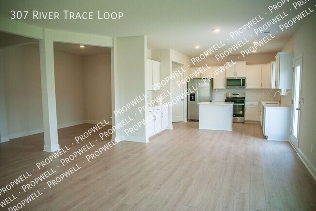 307 River Trce Lp
