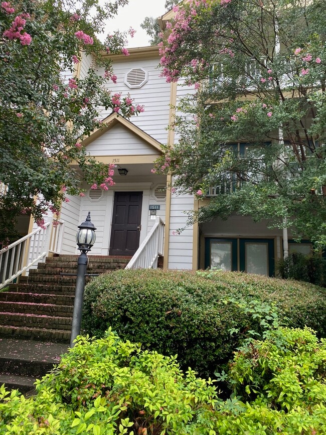 Photo - 1511 Creekwood Ct Unidad 201