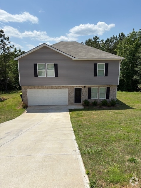 Building Photo - 285 Pebble Ridge Dr Rental