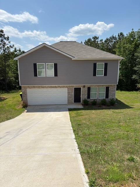 Photo - 285 Pebble Ridge Dr House