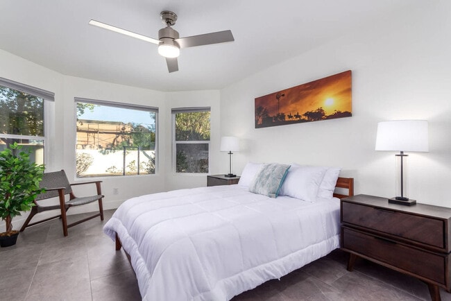 Photo - 12935 E Gold Dust Ave Unidad SI ID1558643P