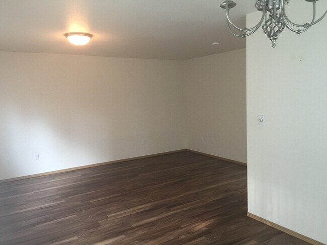 Photo - 2342 NW Ridgeline Dr
