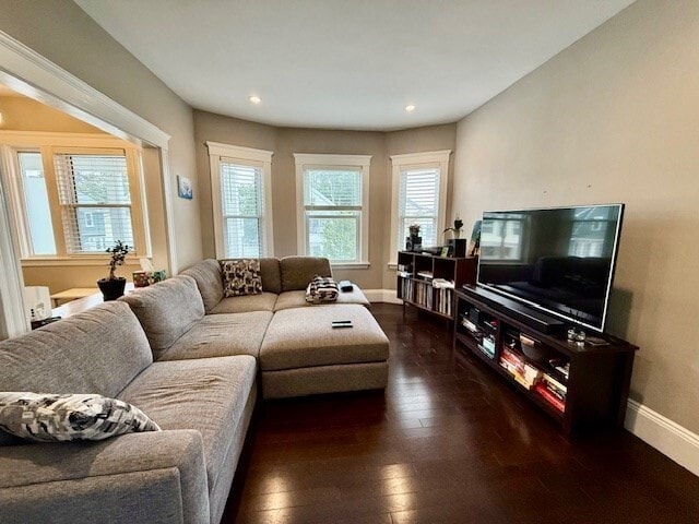 Photo - 14 Olcott St Unit 1