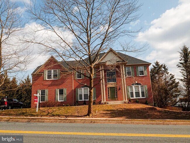 Photo - 8507 Thornton Rd House