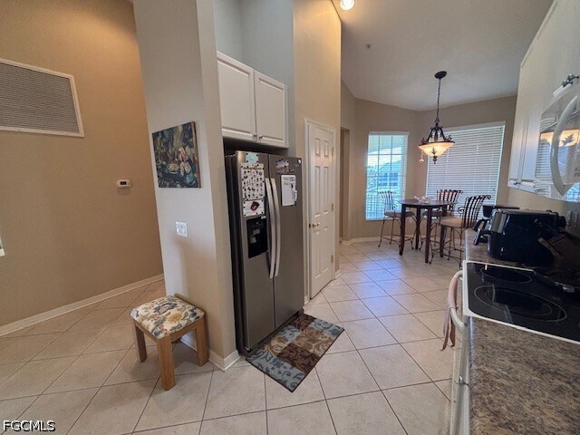 Photo - 14531 Abaco Lakes Dr Unit 206