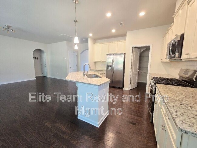 Photo - 14611 Murfield Ct