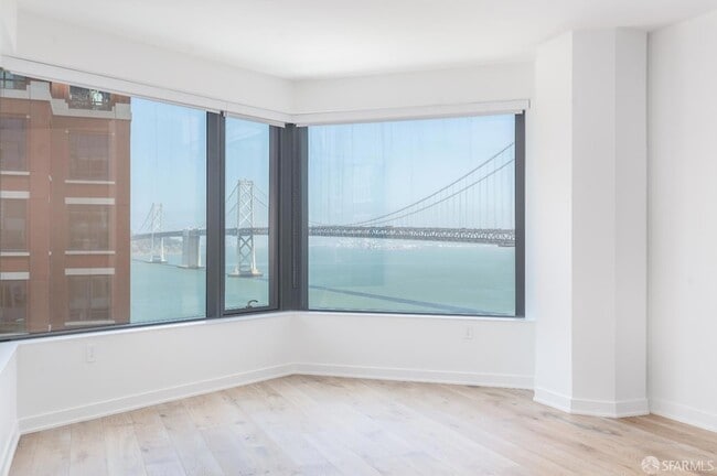 Photo - 280 Spear St Unit 19F
