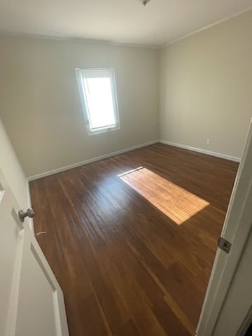 Dorset Village Apartments