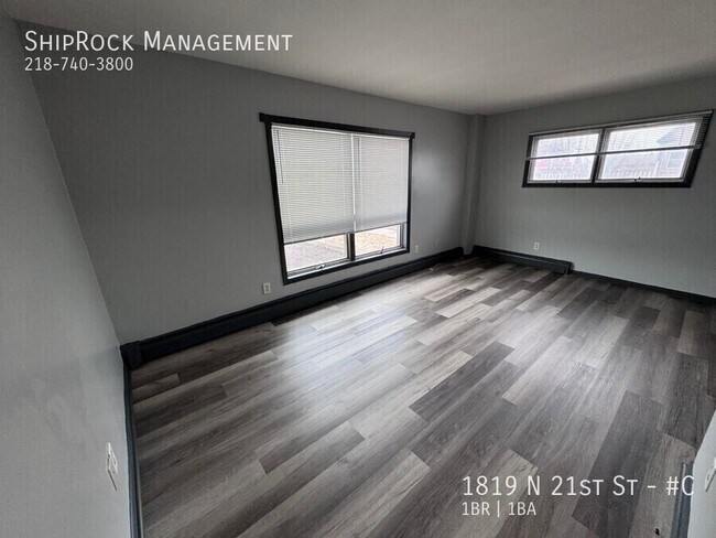 Photo - 1819 N 21st St Unit #C