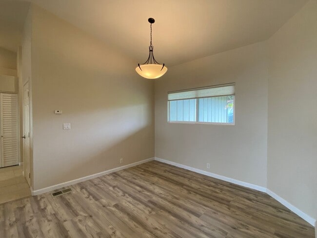 Photo - Stunning 4-Bedroom Home with Breathtaking Mauna Kea Mountain Views