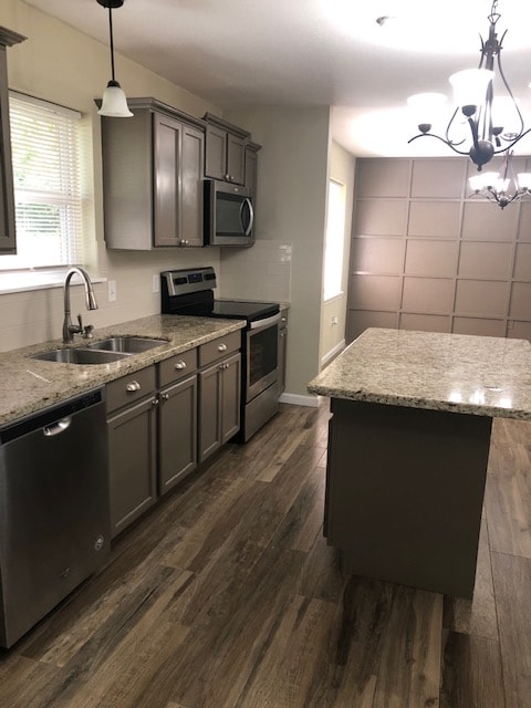 Photo - 3067 E Claire Dr