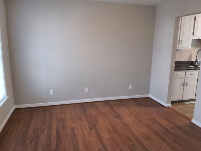 Photo - Chesterfield-Midlothian-Ashbrook Subdivision-Cosby High 4 Bed