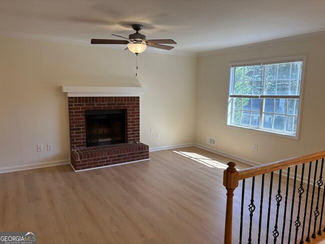 Photo - 1045 Coker Cir NW