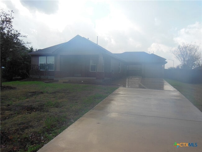 Building Photo - 1038 Mellow Breeze