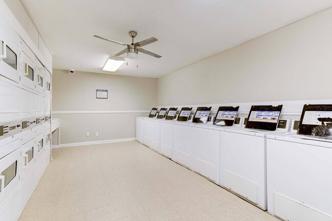 Photo - Magnolia Terrace