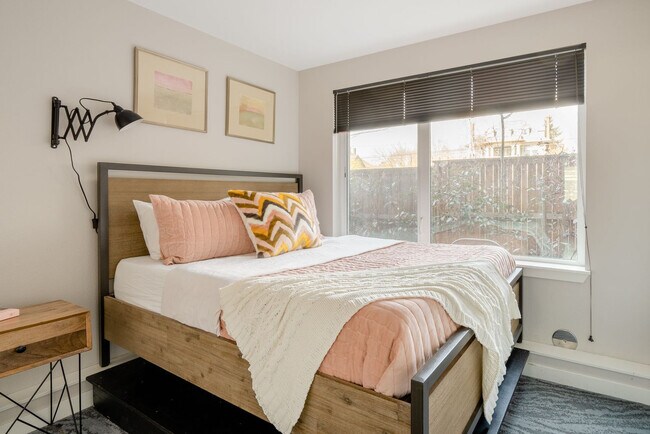 1428 SE 19th Ave Unit SI ID1611954P