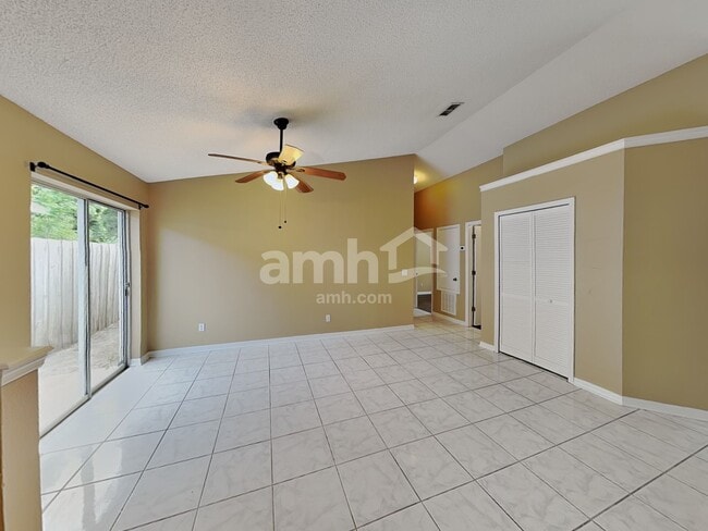 Photo - 12706 Parkbury Dr