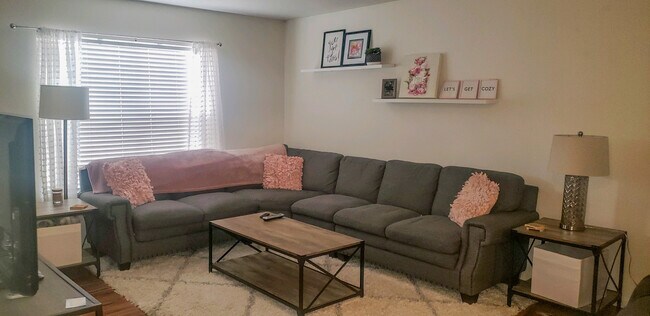 Photo - 1026 Euclid Ave