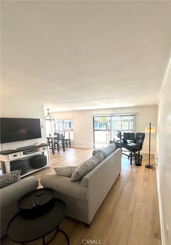 Photo - 8777 Coral Springs Ct