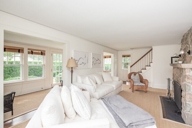 Photo - 40 McGuirk St