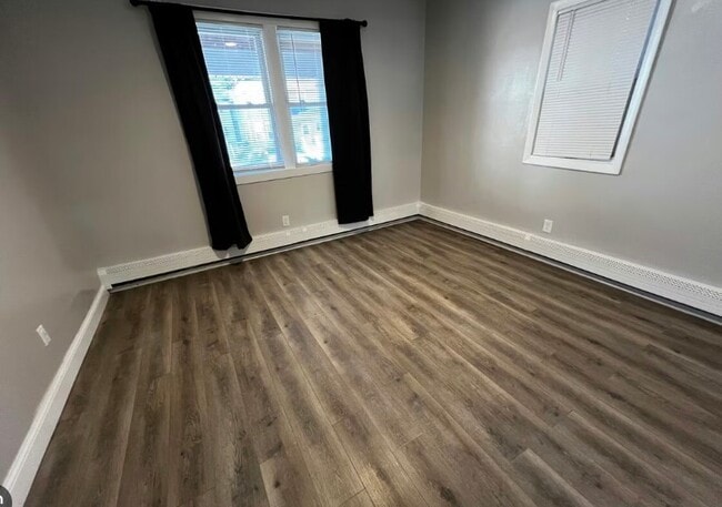 Photo - 95 Norfolk St