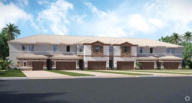 Building Photo - 1249 Royal St. George Blvd Rental