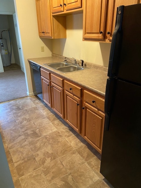 Building Photo - 106 Lottie Dr