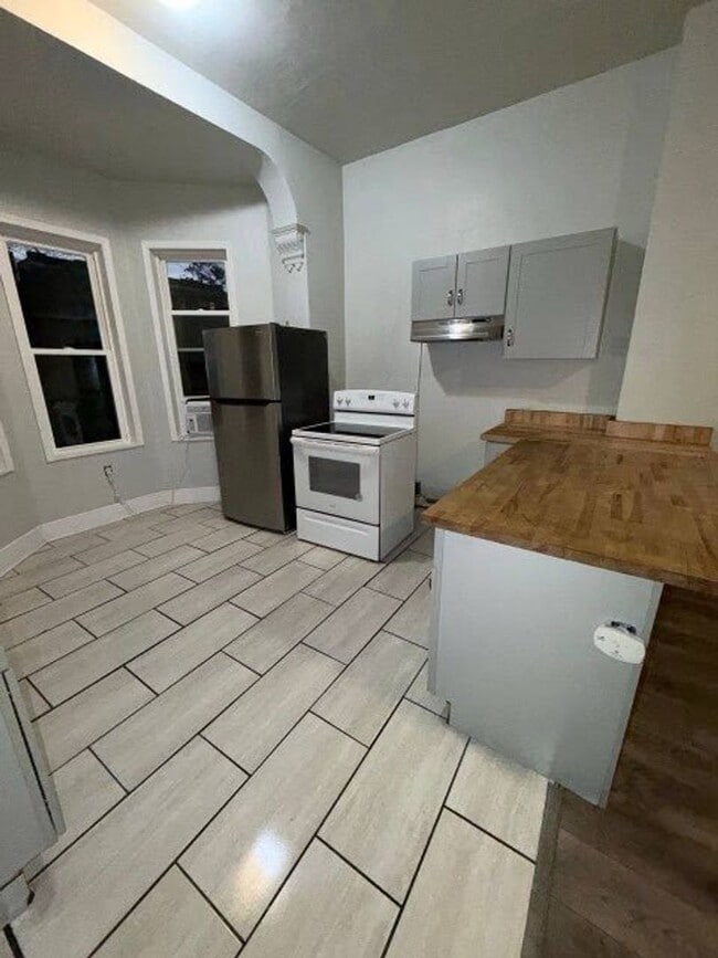 Photo - 1834 N 22nd St Unit 2