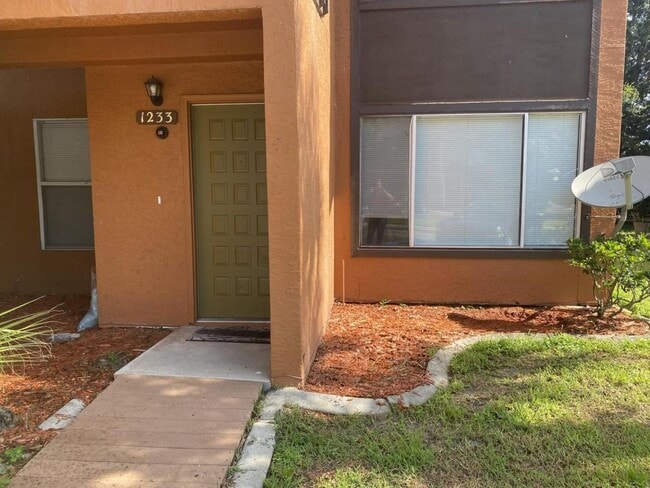 Photo - 1233 Sago Palms Blvd