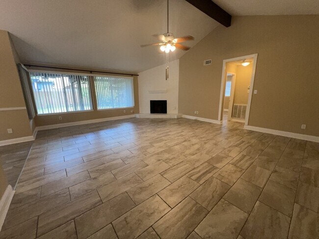 Photo - 7702 Tierra Verde Dr