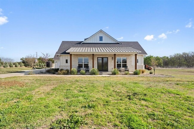 Photo - 200 Co Rd 246 House